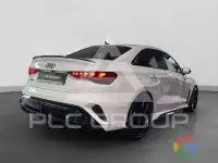 2026 Audi RS3