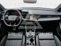 2026 Audi RS3