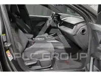 2026 Audi RS3