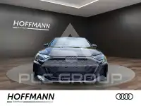 2026 Audi RS3