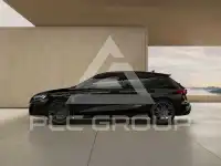 2026 Audi RS3
