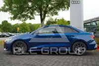 2026 Audi RS3