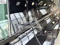 2026 Audi RS3