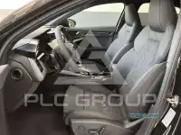 2026 Audi RS3