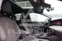 2026 Audi RS3