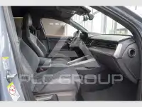 2026 Audi RS3