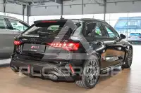 2026 Audi RS3