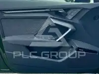 2026 Audi RS3