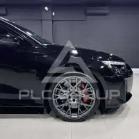 2026 Audi RS3