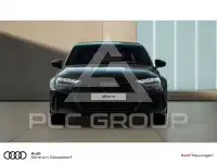2026 Audi RS3