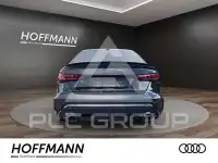 2026 Audi RS3