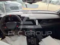 2026 Audi RS3