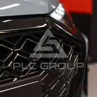 2026 Audi RS3