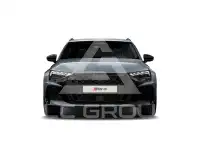 2026 Audi RS3