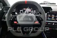 2026 Audi RS3