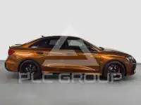 2026 Audi RS3
