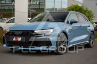 2026 Audi RS3