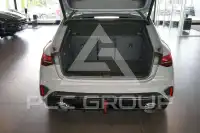 2026 Audi RS3