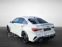 2026 Audi RS3