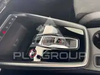 2026 Audi RS3
