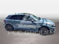 2026 Audi RS3
