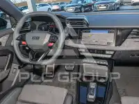 2026 Audi RS3