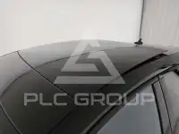 2026 Audi RS3