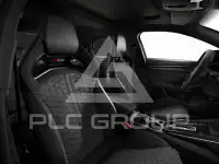 2026 Audi RS3