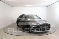 2026 Audi RS3