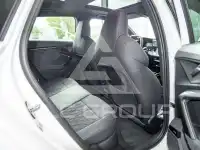 2026 Audi RS3