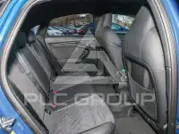 2026 Audi RS3