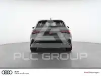 2026 Audi RS3