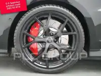 2026 Audi RS3