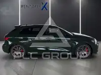 2026 Audi RS3