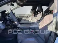 2026 Audi RS3