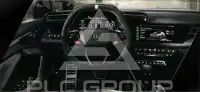 2026 Audi RS3