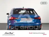 2026 Audi RS3