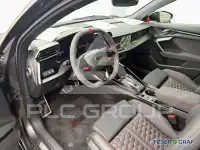 2026 Audi RS3