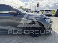 2026 Audi RS3