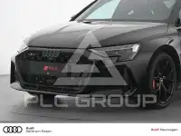 2026 Audi RS3