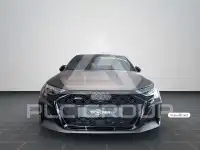 2026 Audi RS3