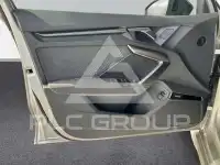2026 Audi RS3