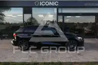 2026 Audi RS3
