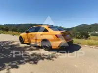 2026 Audi RS3