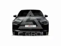 2026 Audi RS3