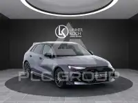 2026 Audi RS3