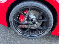 2026 Audi RS3