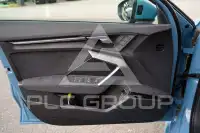 2026 Audi RS3