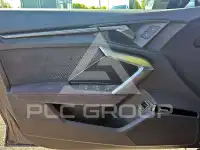 2026 Audi RS3