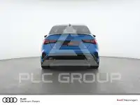 2026 Audi RS3